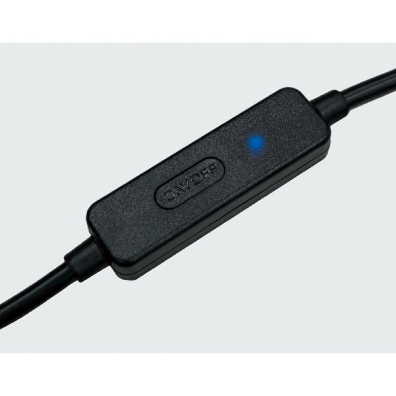 ON/OFF手元スイッチ